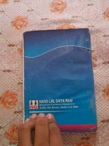 English Class 11 SNAPSHOT