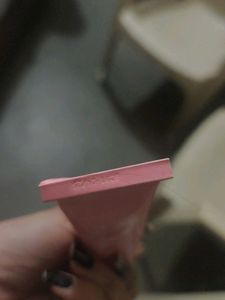 THE formularx Toner &amp; Serum