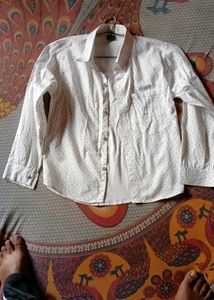 Boys Suit And Blazer Set.Like New.