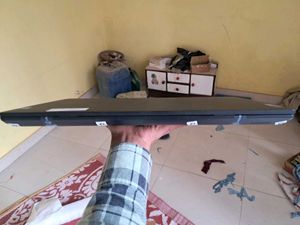 Lenovo  Ultra Slim Laptop