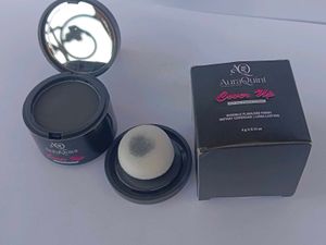 Hairline Coverup Powder