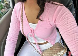 Trendy Tops