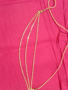 Chain