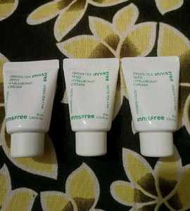 Pack Of 3, 45gm