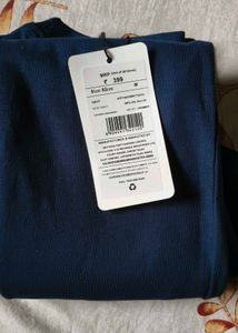 Graphic Tee - Born to Read