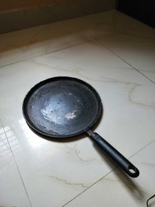 Non Stock Pan