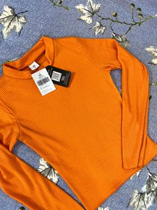 SSS tops For Women Size S