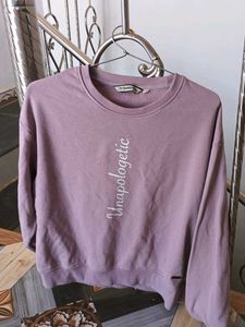 SweatShirt For Wome Pack Of 4