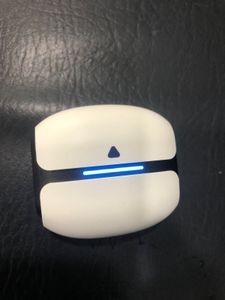 Theta By Langsdom Wireless Earbuds LeftNotWorking