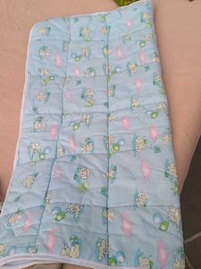 New Born Baby 👶 Bedding