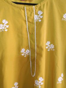 💢SALE💢 GoSriki Kurta Set