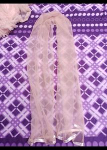 Peach Elegant  Lehenga Choli Set with dupatta