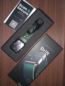 Brand New Beautiful Smart Watch