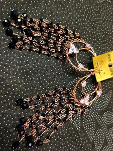 JeWelLery CoMbOo