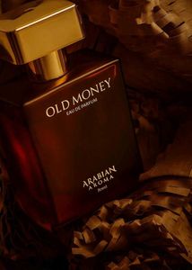 Old Money Eau de Parfum