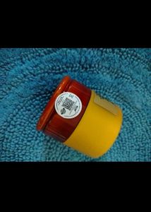 Wow (Stretch Care)Body butter