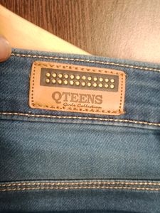 Pent For Women