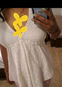 NEW Stylish Top