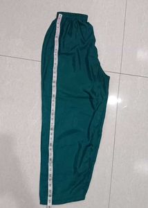 Elegant Teal Embroidered Kurta Set