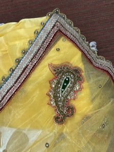 Kurta Set