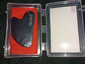 Qudsia Gua Sha Tool