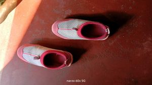 Women Shoes Good Condition.