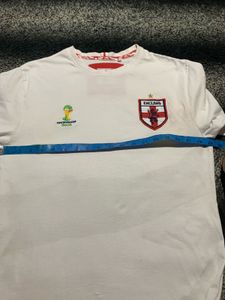 Fifa Cub