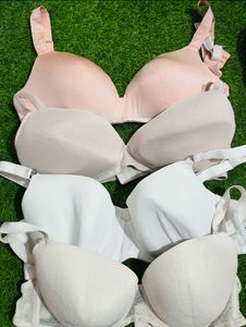 38dd/40 Size