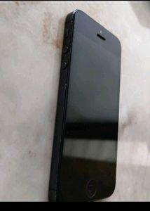 Iphone 5s