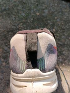 Nike Running Shoes