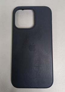 Iphone 14 Pro max Phone Cover With Logo
