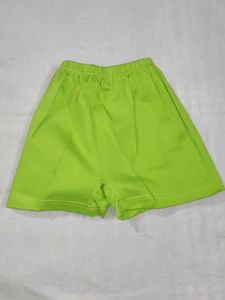 Baby Boy Tshirt And Pant Set