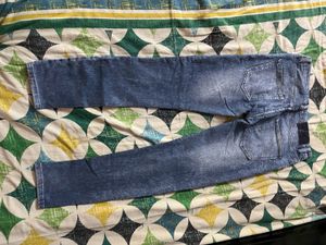 Pack Of 3 Jeans For just 899❤️‍🔥❤️‍🔥