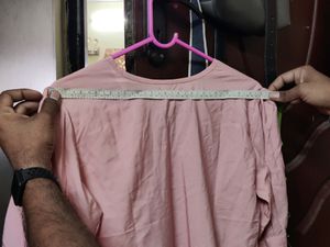 Western Tops For Women