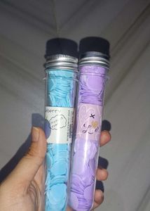 Paper Soap - pack Of 2