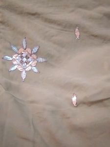 Comfortable To Wear In Daily Use For Women
