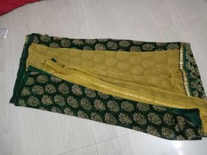 New Patlipalav Saree