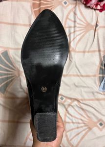 premium leather knee high boots