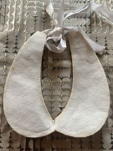 Statement Collar