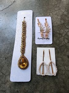 Combo
