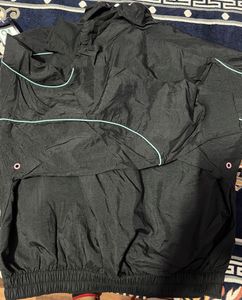 Reebok sweatshirt