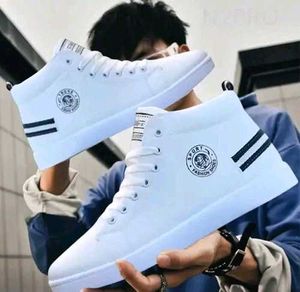 Aadab Fabulous Men Casual Shoes