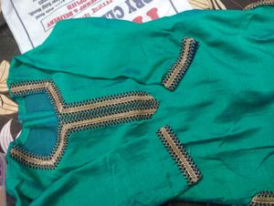Fancy Kurta For Party