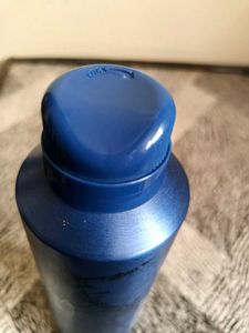 Nautica Voyage N-83 Imported Deodorant
