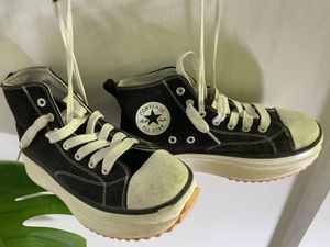 Converse Platform Sneakers - Unisex
