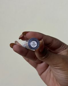 Elf Cosmetics Clear Gloss