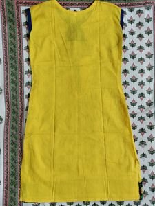 Women and Girls Kurti