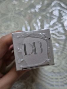 Dream Beauty Nebula Cream Blush