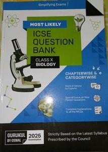 Question Bank