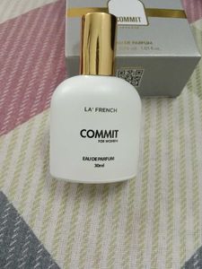 Perfume